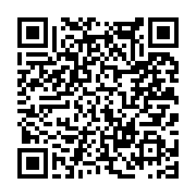 고시/공고 페이지 바로가기 주소(https://www.jangseong.go.kr/q/ezIyOHwxNjcyMnxzaG93fHBhZ2U9MTAyOH0=&e=M&s=3), QRCODE