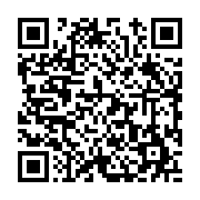 고시/공고 페이지 바로가기 주소(https://www.jangseong.go.kr/q/ezIyOHwxNjcyMnxzaG93fHBhZ2U9ODg4fQ==&e=M&s=3), QRCODE