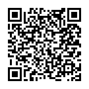 고시/공고 페이지 바로가기 주소(https://www.jangseong.go.kr/q/ezIyOHwxNjcyMnxzaG93fHBhZ2U9OTAwfQ==&e=M&s=3), QRCODE