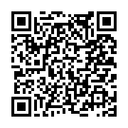 고시/공고 페이지 바로가기 주소(https://www.jangseong.go.kr/q/ezIyOHwxNjcyMnxzaG93fHBhZ2U9OTEyfQ==&e=M&s=3), QRCODE