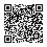 고시/공고 페이지 바로가기 주소(https://www.jangseong.go.kr/q/ezIyOHwxNjcyMnxzaG93fHBhZ2U9OTczfQ==&e=M&s=3), QRCODE