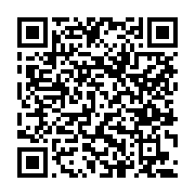 고시/공고 페이지 바로가기 주소(https://www.jangseong.go.kr/q/ezIyOHwxNjcyN3xzaG93fHBhZ2U9MTAyM30=&e=M&s=3), QRCODE