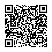 고시/공고 페이지 바로가기 주소(https://www.jangseong.go.kr/q/ezIyOHwxNjcyN3xzaG93fHBhZ2U9MTAyMH0=&e=M&s=3), QRCODE