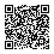 고시/공고 페이지 바로가기 주소(https://www.jangseong.go.kr/q/ezIyOHwxNjcyN3xzaG93fHBhZ2U9MTAyMX0=&e=M&s=3), QRCODE