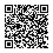 고시/공고 페이지 바로가기 주소(https://www.jangseong.go.kr/q/ezIyOHwxNjcyN3xzaG93fHBhZ2U9MTAyN30=&e=M&s=3), QRCODE