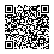 고시/공고 페이지 바로가기 주소(https://www.jangseong.go.kr/q/ezIyOHwxNjcyN3xzaG93fHBhZ2U9MTAyNH0=&e=M&s=3), QRCODE