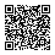 고시/공고 페이지 바로가기 주소(https://www.jangseong.go.kr/q/ezIyOHwxNjcyN3xzaG93fHBhZ2U9ODk5fQ==&e=M&s=3), QRCODE