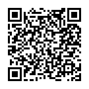 고시/공고 페이지 바로가기 주소(https://www.jangseong.go.kr/q/ezIyOHwxNjcyN3xzaG93fHBhZ2U9OTEwfQ==&e=M&s=3), QRCODE