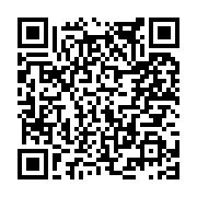 고시/공고 페이지 바로가기 주소(https://www.jangseong.go.kr/q/ezIyOHwxNjcyN3xzaG93fHBhZ2U9OTExfQ==&e=M&s=3), QRCODE