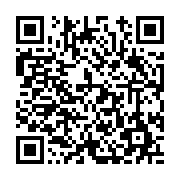 고시/공고 페이지 바로가기 주소(https://www.jangseong.go.kr/q/ezIyOHwxNjcyN3xzaG93fHBhZ2U9OTcxfQ==&e=M&s=3), QRCODE