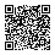 고시/공고 페이지 바로가기 주소(https://www.jangseong.go.kr/q/ezIyOHwxNjcyN3xzaG93fHBhZ2U9OTcyfQ==&e=M&s=3), QRCODE