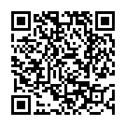 고시/공고 페이지 바로가기 주소(https://www.jangseong.go.kr/q/ezIyOHwxNjcyNHxzaG93fHBhZ2U9MTAyNX0=&e=M&s=3), QRCODE