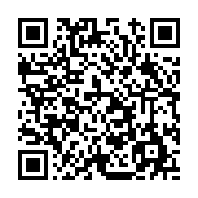 고시/공고 페이지 바로가기 주소(https://www.jangseong.go.kr/q/ezIyOHwxNjcyNHxzaG93fHBhZ2U9MTAyOX0=&e=M&s=3), QRCODE