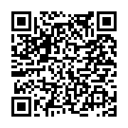 고시/공고 페이지 바로가기 주소(https://www.jangseong.go.kr/q/ezIyOHwxNjcyNHxzaG93fHBhZ2U9ODg5fQ==&e=M&s=3), QRCODE