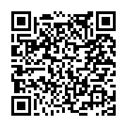고시/공고 페이지 바로가기 주소(https://www.jangseong.go.kr/q/ezIyOHwxNjcyNHxzaG93fHBhZ2U9OTAxfQ==&e=M&s=3), QRCODE