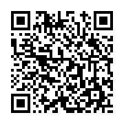 고시/공고 페이지 바로가기 주소(https://www.jangseong.go.kr/q/ezIyOHwxNjcyNHxzaG93fHBhZ2U9OTEzfQ==&e=M&s=3), QRCODE
