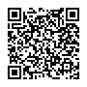 고시/공고 페이지 바로가기 주소(https://www.jangseong.go.kr/q/ezIyOHwxNjcyNXxzaG93fHBhZ2U9MTA1MH0=&e=M&s=3), QRCODE