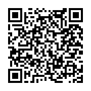 고시/공고 페이지 바로가기 주소(https://www.jangseong.go.kr/q/ezIyOHwxNjcyNXxzaG93fHBhZ2U9MTAyNH0=&e=M&s=3), QRCODE