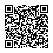 고시/공고 페이지 바로가기 주소(https://www.jangseong.go.kr/q/ezIyOHwxNjcyNXxzaG93fHBhZ2U9MTAyNX0=&e=M&s=3), QRCODE