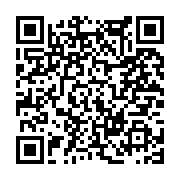 고시/공고 페이지 바로가기 주소(https://www.jangseong.go.kr/q/ezIyOHwxNjcyNXxzaG93fHBhZ2U9MTAyOH0=&e=M&s=3), QRCODE