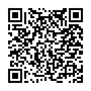 고시/공고 페이지 바로가기 주소(https://www.jangseong.go.kr/q/ezIyOHwxNjcyNXxzaG93fHBhZ2U9ODg4fQ==&e=M&s=3), QRCODE