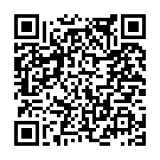 고시/공고 페이지 바로가기 주소(https://www.jangseong.go.kr/q/ezIyOHwxNjcyNXxzaG93fHBhZ2U9OTEyfQ==&e=M&s=3), QRCODE