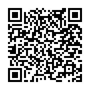 고시/공고 페이지 바로가기 주소(https://www.jangseong.go.kr/q/ezIyOHwxNjcyNXxzaG93fHBhZ2U9OTc0fQ==&e=M&s=3), QRCODE