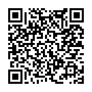 고시/공고 페이지 바로가기 주소(https://www.jangseong.go.kr/q/ezIyOHwxNjcyNnxzaG93fHBhZ2U9MTA0OX0=&e=M&s=3), QRCODE