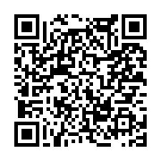 고시/공고 페이지 바로가기 주소(https://www.jangseong.go.kr/q/ezIyOHwxNjcyNnxzaG93fHBhZ2U9MTAyMn0=&e=M&s=3), QRCODE