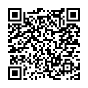 고시/공고 페이지 바로가기 주소(https://www.jangseong.go.kr/q/ezIyOHwxNjcyNnxzaG93fHBhZ2U9MTAyNH0=&e=M&s=3), QRCODE