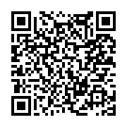 고시/공고 페이지 바로가기 주소(https://www.jangseong.go.kr/q/ezIyOHwxNjcyNnxzaG93fHBhZ2U9MTAyNX0=&e=M&s=3), QRCODE