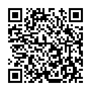 고시/공고 페이지 바로가기 주소(https://www.jangseong.go.kr/q/ezIyOHwxNjcyNnxzaG93fHBhZ2U9MTAyOH0=&e=M&s=3), QRCODE