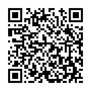 고시/공고 페이지 바로가기 주소(https://www.jangseong.go.kr/q/ezIyOHwxNjcyNnxzaG93fHBhZ2U9ODg4fQ==&e=M&s=3), QRCODE