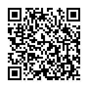 고시/공고 페이지 바로가기 주소(https://www.jangseong.go.kr/q/ezIyOHwxNjcyNnxzaG93fHBhZ2U9OTAwfQ==&e=M&s=3), QRCODE