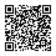 고시/공고 페이지 바로가기 주소(https://www.jangseong.go.kr/q/ezIyOHwxNjcyNnxzaG93fHBhZ2U9OTExfQ==&e=M&s=3), QRCODE