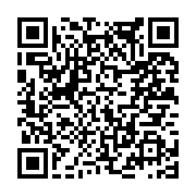 고시/공고 페이지 바로가기 주소(https://www.jangseong.go.kr/q/ezIyOHwxNjcyNnxzaG93fHBhZ2U9OTEyfQ==&e=M&s=3), QRCODE