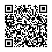 고시/공고 페이지 바로가기 주소(https://www.jangseong.go.kr/q/ezIyOHwxNjcyNnxzaG93fHBhZ2U9OTczfQ==&e=M&s=3), QRCODE