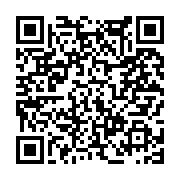 고시/공고 페이지 바로가기 주소(https://www.jangseong.go.kr/q/ezIyOHwxNjcyOHxzaG93fHBhZ2U9MTA1MH0=&e=M&s=3), QRCODE