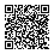 고시/공고 페이지 바로가기 주소(https://www.jangseong.go.kr/q/ezIyOHwxNjcyOHxzaG93fHBhZ2U9MTAyMn0=&e=M&s=3), QRCODE