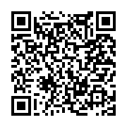 고시/공고 페이지 바로가기 주소(https://www.jangseong.go.kr/q/ezIyOHwxNjcyOHxzaG93fHBhZ2U9MTAyNH0=&e=M&s=3), QRCODE