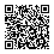 고시/공고 페이지 바로가기 주소(https://www.jangseong.go.kr/q/ezIyOHwxNjcyOHxzaG93fHBhZ2U9MTAyNX0=&e=M&s=3), QRCODE