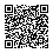 고시/공고 페이지 바로가기 주소(https://www.jangseong.go.kr/q/ezIyOHwxNjcyOHxzaG93fHBhZ2U9MTAyOH0=&e=M&s=3), QRCODE