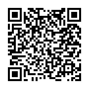 고시/공고 페이지 바로가기 주소(https://www.jangseong.go.kr/q/ezIyOHwxNjcyOHxzaG93fHBhZ2U9ODg5fQ==&e=M&s=3), QRCODE