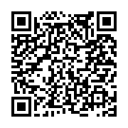 고시/공고 페이지 바로가기 주소(https://www.jangseong.go.kr/q/ezIyOHwxNjcyOHxzaG93fHBhZ2U9OTAwfQ==&e=M&s=3), QRCODE