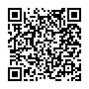 고시/공고 페이지 바로가기 주소(https://www.jangseong.go.kr/q/ezIyOHwxNjcyOHxzaG93fHBhZ2U9OTEyfQ==&e=M&s=3), QRCODE