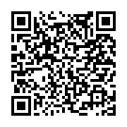 고시/공고 페이지 바로가기 주소(https://www.jangseong.go.kr/q/ezIyOHwxNjcyOHxzaG93fHBhZ2U9OTc0fQ==&e=M&s=3), QRCODE