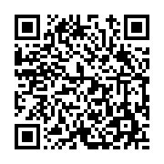 고시/공고 페이지 바로가기 주소(https://www.jangseong.go.kr/q/ezIyOHwxNjcyOHxzaG93fHBhZ2U9OTczfQ==&e=M&s=3), QRCODE