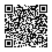 고시/공고 페이지 바로가기 주소(https://www.jangseong.go.kr/q/ezIyOHwxNjcyOXxzaG93fHBhZ2U9MTA1MH0=&e=M&s=3), QRCODE