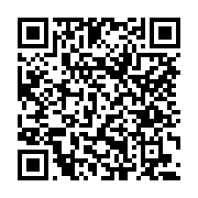 고시/공고 페이지 바로가기 주소(https://www.jangseong.go.kr/q/ezIyOHwxNjcyOXxzaG93fHBhZ2U9MTAyMn0=&e=M&s=3), QRCODE