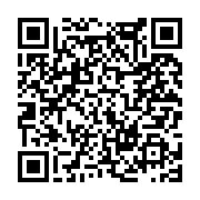 고시/공고 페이지 바로가기 주소(https://www.jangseong.go.kr/q/ezIyOHwxNjcyOXxzaG93fHBhZ2U9MTAyNH0=&e=M&s=3), QRCODE